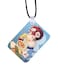 Digimon Printed Car Mirror Pendant