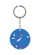 Tom Cartoon Character Themed Keychain
