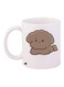 Coffee Mug Multicolour