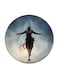 Video Game Assassin'S Creed Printed Fridge Magnet Multicolour