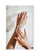 Printed Fridge Magnet Multicolour 8.5x0.4x5.5cm