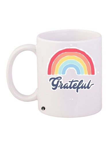 Coffee Mug Multicolour