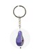 Anime Digimon Key Chain