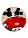 Disney Character Multicolour