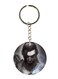Overwatch Game Printed Keychain