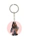 Assassin's Creed Printed Keychain