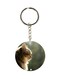 Cat Key Chain
