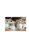 Bichon Frise Dog Ceramic Coffee Mug Tea Cup, 11 OZ