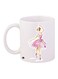 Ceramic Coffee Mug Multicolour