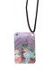Disney Cartoon Metal Car Mirror Pendant