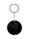 Controller Buttons Themed Keychain