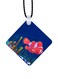 Finding Nemo Printed Car Mirror Pendant