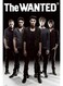 The Wanted Wall Poster Multicolour 91.5 x 61cm