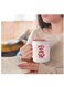 Quran the Light of Heart Ceramic Mug