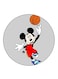 Disney Character Multicolour