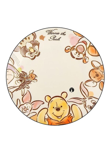 Disney Character Multicolour