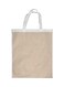 Decorative Drawings Printed Shopping Bag Multicolour