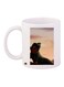 Coffee Mug Multicolour