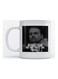 Mug The Wolf Of Wall Street For Coffee And Tea White