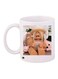 Coffee Mug Multicolour