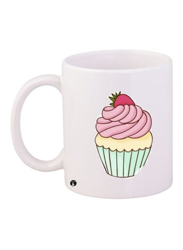 Coffee Mug Multicolour