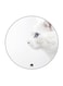 Cat Printed Fridge Magnet Multicolour