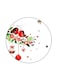 Decorative Tack Multicolour