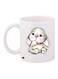 Ceramic Coffee Mug Multicolour