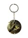 Cat Key Chain