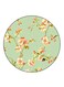 Flowers Printed Fridge Magnet Multicolour