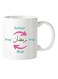 This Beautiful Ramadan Coffee Mug, Arab Islamic Islam Muslim Mug, Happy Ramadan Mug, Ramadan Mubarak Mug, Ramadan Kareem