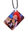 Toy Story 2 Printed Car Mirror Pendant