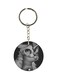 Anime Digimon Key Chain