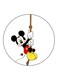Disney Character Multicolour