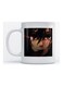 Mug Attak on Titan Anime for Coffee and Tea White