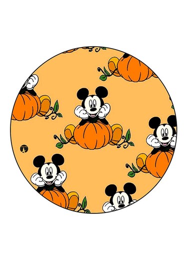 Disney Character Multicolour