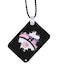 Digimon Printed Car Mirror Pendant