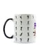 Fortnite Logo Printed Coffee Mug Multicolour