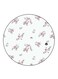 Flowers Printed Fridge Magnet Multicolour