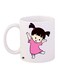 Coffee Mug Multicolour