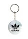 Adidas Printed Keychain