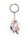 Anime Digimon Key Chain