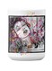 Premium Printed Ceramic Coffee Mug White 350ml