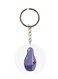 Anime Digimon Key Chain