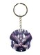 The Overwatch Video Game Printed Keychain