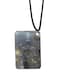 Game Overwatch Printed Car Mirror Pendant