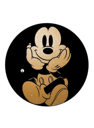 Disney Character Multicolour