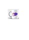 Ramadan Mubarak Mubrook Kareem Ramzan Tea Coffee Mug Gift