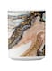 Premium Printed Ceramic Coffee Mug Multicolour 350ml