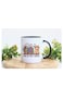 Coffee Mug, Ceramic Mug, Tea Cup I HAVE NO SHELF CONTROL for Men &amp; Women, 11oz Office Mug